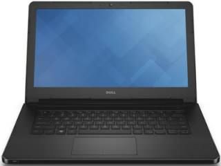 Dell Vostro 14 3458 (W560510TH) Laptop (Core i7 5th Gen/4 GB/500 GB/Ubuntu) Price