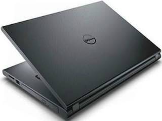 Dell Vostro 14 3458 (W560510TH) Laptop (Core i7 5th Gen/4 GB/500 GB/Ubuntu)