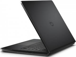 Dell Vostro 14 3458 (W560510TH) Laptop (Core i7 5th Gen/4 GB/500 GB/Ubuntu)