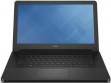 Dell 14 3458 (W560510TH)