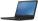 Dell Vostro 14 3458 (Y554502UIN9) Laptop (Celeron Dual Core/4 GB/500 GB/Ubuntu)