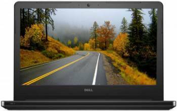 Dell Vostro 14 3458 (Y554506UIN9) Laptop (Core i3 4th Gen/4 GB/500 GB/Ubuntu)