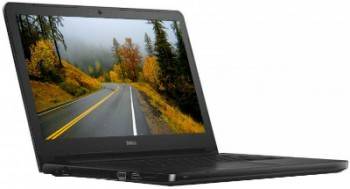 Dell Vostro 14 3458 (Y554506UIN9) Laptop (Core i3 4th Gen/4 GB/500 GB/Ubuntu)