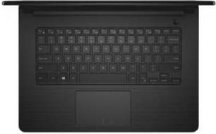 Dell Vostro 14 3458 (Y554506UIN9) Laptop (Core i3 4th Gen/4 GB/500 GB/Ubuntu)