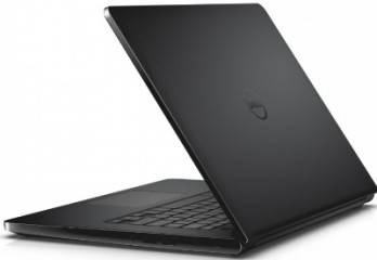 Dell Vostro 14 3458 (Y554506UIN9) Laptop (Core i3 4th Gen/4 GB/500 GB/Ubuntu)