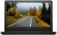 Dell 14 3458 (Y554506UIN9)