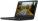 Dell Vostro 14 3458 (Y554506UIN9) Laptop (Core i3 4th Gen/4 GB/500 GB/Ubuntu)