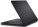 Dell Vostro 14 3458 (Y554506UIN9) Laptop (Core i3 4th Gen/4 GB/500 GB/Ubuntu)