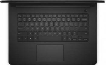 Dell Vostro 14 3458 (Y554524UIN9) Laptop (Core i3 4th Gen/4 GB/500 GB/Ubuntu/2 GB)