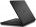 Dell Vostro 14 3458 (Y554524UIN9) Laptop (Core i3 4th Gen/4 GB/500 GB/Ubuntu/2 GB)