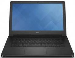 Dell Vostro 14 3458 (Y554527UIN9) Laptop (Core i3 5th Gen/4 GB/500 GB/Ubuntu)