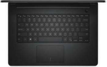 Dell Vostro 14 3458 (Y554527UIN9) Laptop (Core i3 5th Gen/4 GB/500 GB/Ubuntu)
