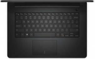Dell Vostro 14 3458 (Y554527UIN9) Laptop (Core i3 5th Gen/4 GB/500 GB/Ubuntu)