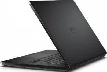 Dell Vostro 14 3458 (Y554527UIN9) Laptop (Core i3 5th Gen/4 GB/500 GB/Ubuntu)