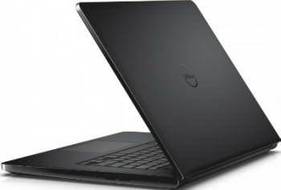 Dell Vostro 14 3458 (Y554527UIN9) Laptop (Core i3 5th Gen/4 GB/500 GB/Ubuntu)
