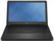 Dell Vostro 14 3458 (Y554527UIN9) Laptop (Core i3 5th Gen/4 GB/500 GB/Ubuntu)