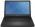Dell Vostro 14 3458 (Y554527UIN9) Laptop (Core i3 5th Gen/4 GB/500 GB/Ubuntu)