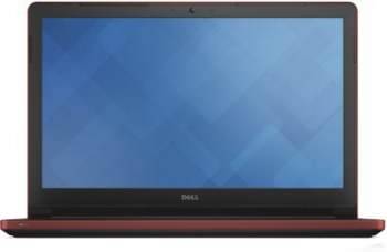 Dell Vostro 14 3458 (Y555512UIN9) Laptop (Core i3 4th Gen/4 GB/500 GB/Ubuntu)