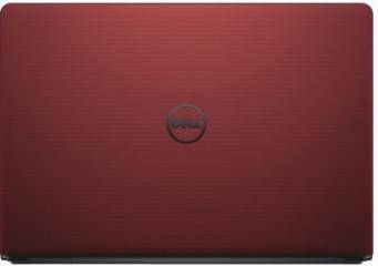 Dell Vostro 14 3458 (Y555512UIN9) Laptop (Core i3 4th Gen/4 GB/500 GB/Ubuntu)