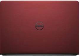 Dell Vostro 14 3458 (Y555512UIN9) Laptop (Core i3 4th Gen/4 GB/500 GB/Ubuntu)