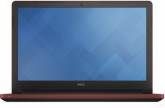Dell Vostro 14 3458 (Y555512UIN9) (Core i3 4th Gen/4 GB/500 GB/Ubuntu)