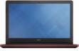 Dell Vostro 14 3458 (Y555512UIN9) Laptop (Core i3 4th Gen/4 GB/500 GB/Ubuntu)