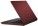 Dell Vostro 14 3458 (Y555512UIN9) Laptop (Core i3 4th Gen/4 GB/500 GB/Ubuntu)