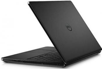 Dell Inspiron 14 3459 (W5663104TH) Laptop (Core i5 6th Gen/4 GB/500 GB/Ubuntu/2 GB)