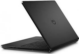 Dell Inspiron 14 3459 (W5663104TH) Laptop (Core i5 6th Gen/4 GB/500 GB/Ubuntu/2 GB)