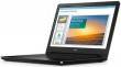 Dell 14 3459 (W5663104TH)