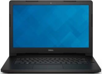 Dell Latitude 14 3460 (N0346002IN9) Laptop (Core i3 5th Gen/4 GB/500 GB/Windows 8) Price
