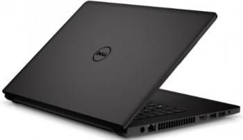 Dell Latitude 14 3460 (N0346002IN9) Laptop (Core i3 5th Gen/4 GB/500 GB/Windows 8)