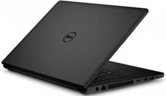 Dell Latitude 14 3460 (N0346002IN9) Laptop (Core i3 5th Gen/4 GB/500 GB/Windows 8)