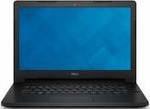 Dell Latitude 14 3460 (N0346002IN9) Laptop (Core i3 5th Gen/4 GB/500 GB/Windows 8)