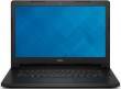 Dell Latitude 14 3460 (N0346002IN9) Laptop (Core i3 5th Gen/4 GB/500 GB/Windows 8)