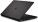 Dell Latitude 14 3460 (N0346002IN9) Laptop (Core i3 5th Gen/4 GB/500 GB/Windows 8)