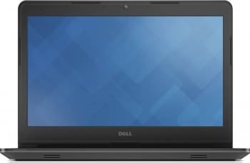 Dell Latitude 14 3460 (ZAL509106RH) Laptop (Core i3 4th Gen/4 GB/500 GB/Windows 10) Price