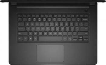Dell Inspiron 14 3467 (A561202SIN9) Laptop (Core i3 6th Gen/4 GB/1 TB/Windows 10)