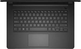 Dell Inspiron 14 3467 (A561202SIN9) Laptop (Core i3 6th Gen/4 GB/1 TB/Windows 10)