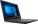 Dell Inspiron 14 3467 (A561202SIN9) Laptop (Core i3 6th Gen/4 GB/1 TB/Windows 10)