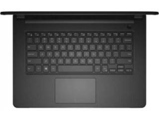 Dell Inspiron 14 3467 (B566101UIN9) Laptop (Core i3 6th Gen/4 GB/1 TB/Linux)