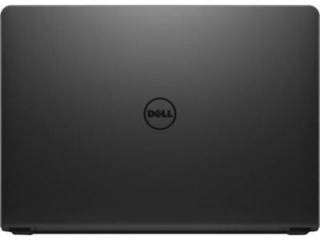 Dell Inspiron 14 3467 (B566101UIN9) Laptop (Core i3 6th Gen/4 GB/1 TB/Linux)