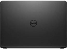 Dell Inspiron 14 3467 (B566101UIN9) Laptop (Core i3 6th Gen/4 GB/1 TB/Linux)