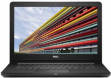 Dell Inspiron 14 3467 (B566101UIN9) Laptop (Core i3 6th Gen/4 GB/1 TB/Linux)
