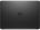 Dell Inspiron 14 3467 (B566101UIN9) Laptop (Core i3 6th Gen/4 GB/1 TB/Linux)