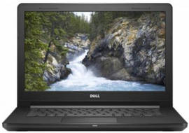 Dell Vostro 14 3478 (B552507WIN9) Laptop (Core i5 8th Gen/8 GB/1 TB/Windows 10)