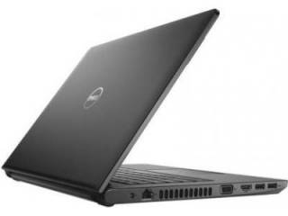 Dell Vostro 14 3478 (B552507WIN9) Laptop (Core i5 8th Gen/8 GB/1 TB/Windows 10)