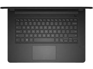 Dell Vostro 14 3478 (B552507WIN9) Laptop (Core i5 8th Gen/8 GB/1 TB/Windows 10)