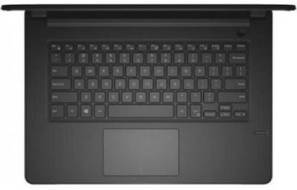 Dell Vostro 14 3478 (B552507WIN9) Laptop (Core i5 8th Gen/8 GB/1 TB/Windows 10)