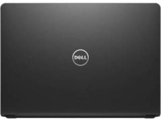 Dell Vostro 14 3478 (B552507WIN9) Laptop (Core i5 8th Gen/8 GB/1 TB/Windows 10)